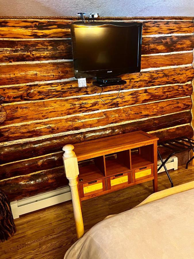 Indian Ak 25 Min To Anchorage & 25 Min To Girdwood Villa Exterior photo