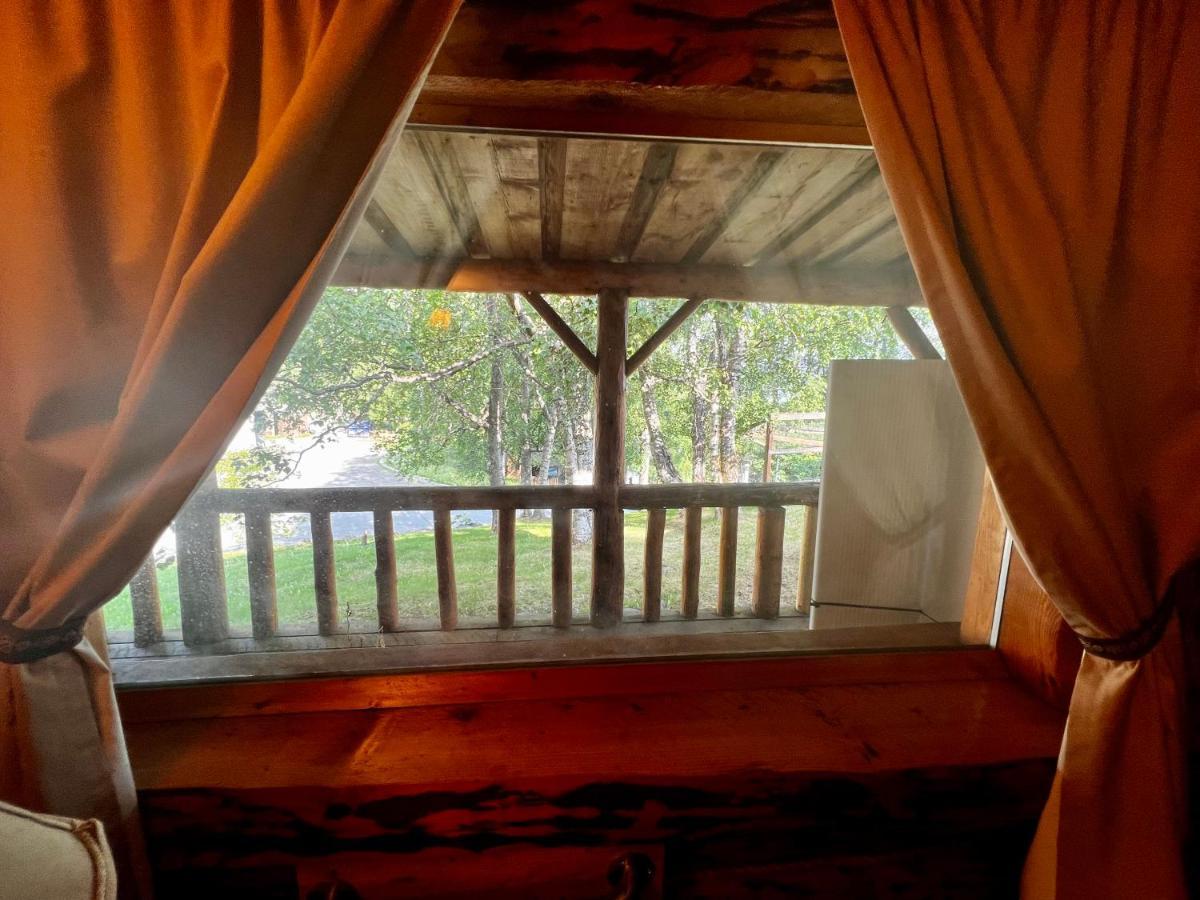 Indian Ak 25 Min To Anchorage & 25 Min To Girdwood Villa Exterior photo
