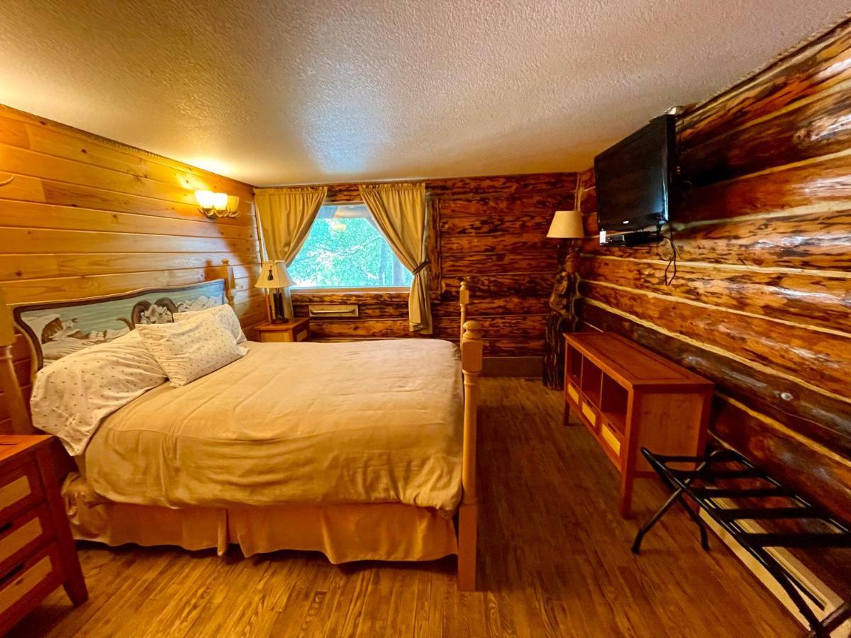 Indian Ak 25 Min To Anchorage & 25 Min To Girdwood Villa Exterior photo