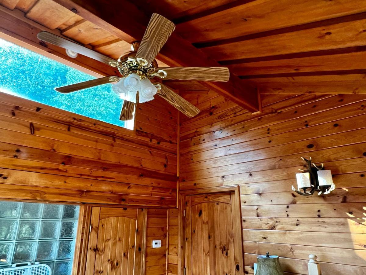 Indian Ak 25 Min To Anchorage & 25 Min To Girdwood Villa Exterior photo