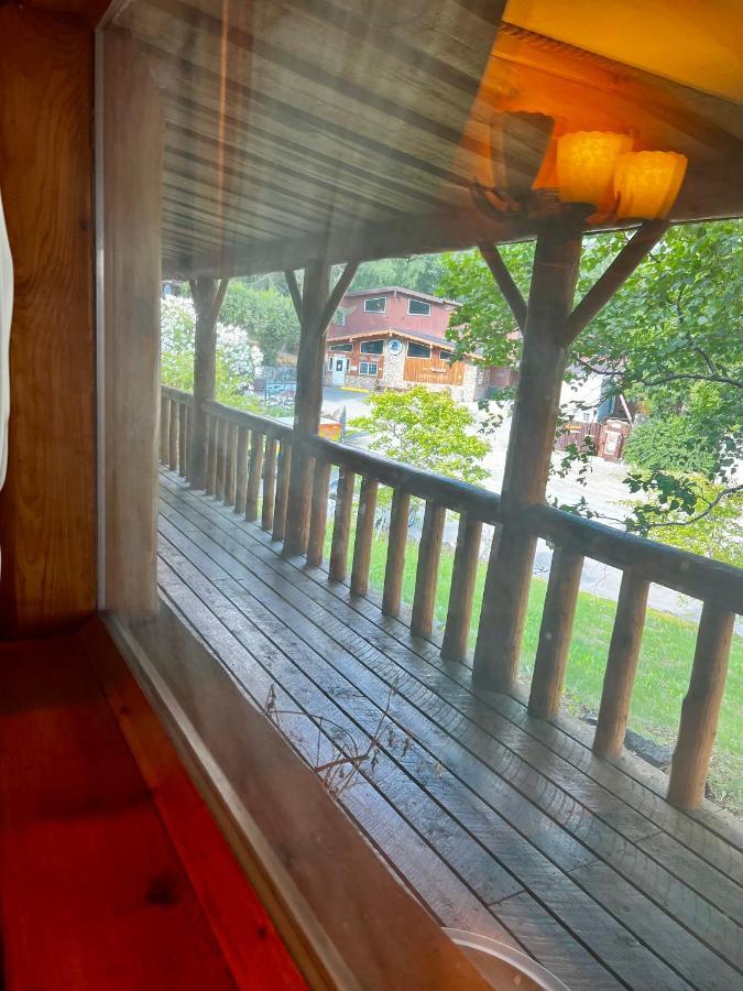 Indian Ak 25 Min To Anchorage & 25 Min To Girdwood Villa Exterior photo